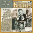 Symphony Orchestra of Madrid, Alfredo Kraus