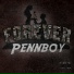 Pennboy