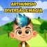 Arthunisio
