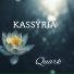 KASSYRIA