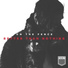 On The Fence, Burgundy Son, Josimar Gomes