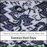 Gamelan Budi Daya