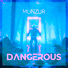 MUNZUR