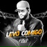 Lucas Ravi