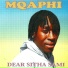Mqaphi