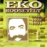 Eko Roosevelt