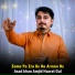 Asad khan Amjid, Hazrat Gul