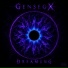 GensegX
