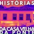 Cora Coralina, Releituras