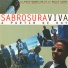 Sabrosura Viva