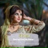 Sidrahman