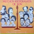 Orquesta Original De Manzanillo