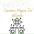 Los corraleros del Vallenato