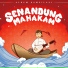 Cahaya Mahakam