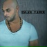Eslam Taher
