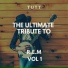 TUTT