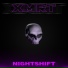 XMRT