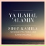 SHOF KAMILA