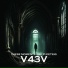 V43V