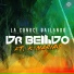 Dr. Bellido feat. K-Narias