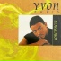 Yvon Paris