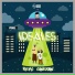 Real Conexion, Seven Music 593, Bigan RC, Pidiel