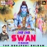Dharmendra Singh Mahi