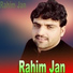 Rahim Jan