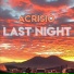 Acrisio