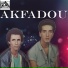 Akfadou