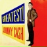 Johnny Cash