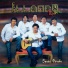 Illampu Bolivia