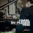 Charl du Plessis Trio