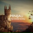 Minijau