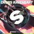 [Preview] DVBBS