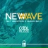 CoolBlaze feat. Skorch Bun It, GBM Nutron