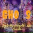 ghots