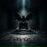 ravorn