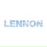 John Winston Lennon