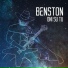 Benston