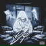 Tyree Da Gunman