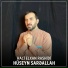Haci Elxan Rashidi