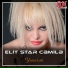 56 ELCAN