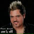Fady Badr