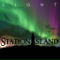 Station Island