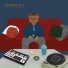Phill, TAEHWAN feat. Liggy, Yesoul 예솔