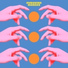 Sunshine Makers feat. King Cruff, Eleanor