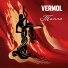 VERMOL