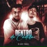MC Vuiziki feat. Mano DJ