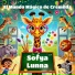 Sofya Lunna